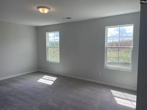 422 Eclipse Ln, Elgin, SC 29045 photo 5