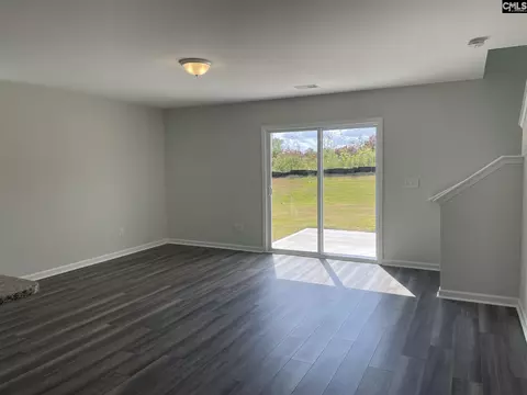 422 Eclipse Ln, Elgin, SC 29045 photo 4
