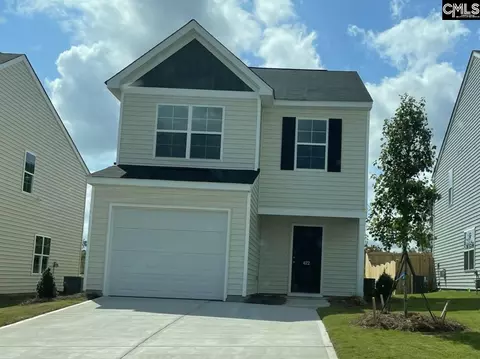 422 Eclipse Ln, Elgin, SC 29045 photo 1