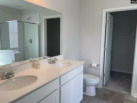 422 Eclipse Ln, Elgin, SC 29045 photo 6