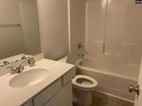 422 Eclipse Ln, Elgin, SC 29045 photo 10