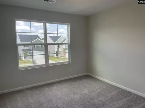422 Eclipse Ln, Elgin, SC 29045 photo 9
