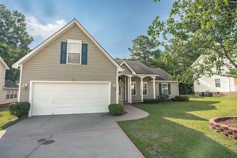 176 Jasmine Place Dr, Columbia, SC 29203