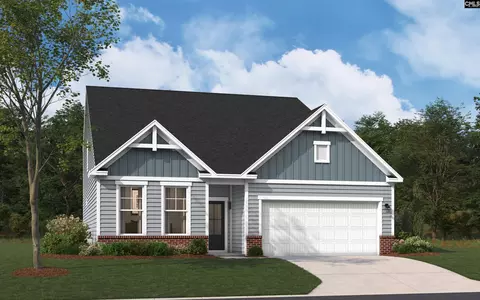 3034 Hanging Valley Rd, Blythewood, SC 29016
