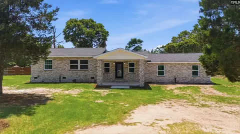 315 Sandy Springs Ln, Lexington, SC 29073