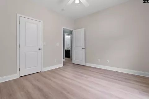 Bedroom - 417 Dot Ct, Gilbert, SC 29054 photo 6 of 6