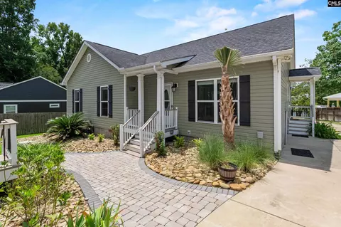 Other - 417 Dot Ct, Gilbert, SC 29054 photo 1 of 11
