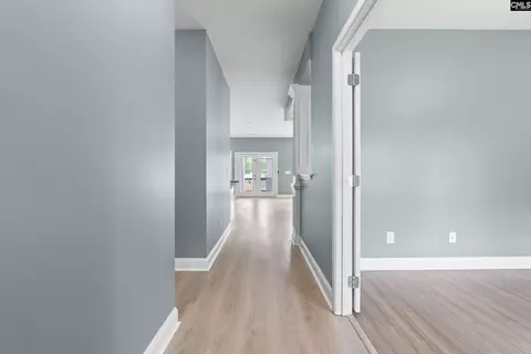 Entry Way - 417 Dot Ct, Gilbert, SC 29054 photo 1 of 3