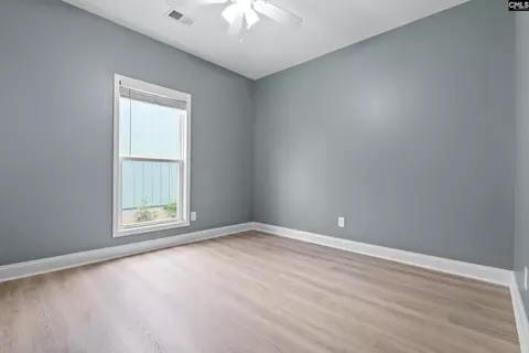 Bedroom - 417 Dot Ct, Gilbert, SC 29054 photo 3 of 6