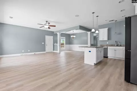 Living - 417 Dot Ct, Gilbert, SC 29054 photo 3 of 4