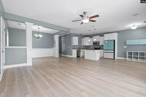 Living - 417 Dot Ct, Gilbert, SC 29054 photo 2 of 4