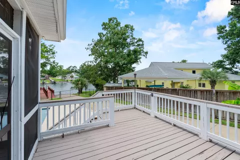 Other - 417 Dot Ct, Gilbert, SC 29054 photo 6 of 11