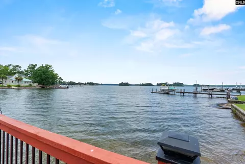 View/Area - 417 Dot Ct, Gilbert, SC 29054 photo 3 of 3