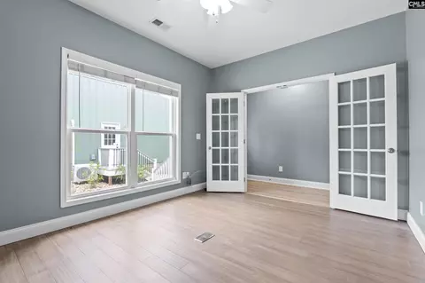 Other - 417 Dot Ct, Gilbert, SC 29054 photo 3 of 11