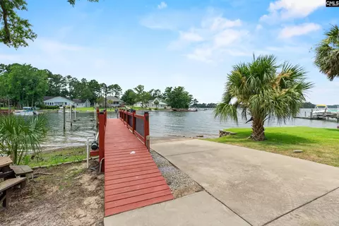 Other - 417 Dot Ct, Gilbert, SC 29054 photo 10 of 11