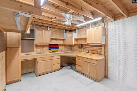 Other - 417 Dot Ct, Gilbert, SC 29054 photo 9 of 11
