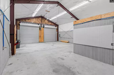 Other - 417 Dot Ct, Gilbert, SC 29054 photo 7 of 11