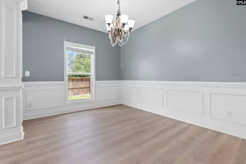 Other - 417 Dot Ct, Gilbert, SC 29054 photo 4 of 11