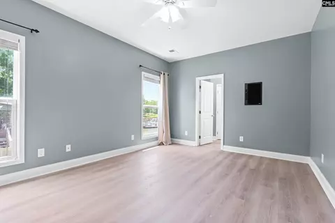 Bedroom - 417 Dot Ct, Gilbert, SC 29054 photo 1 of 6