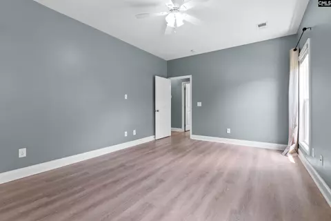 Bedroom - 417 Dot Ct, Gilbert, SC 29054 photo 2 of 6