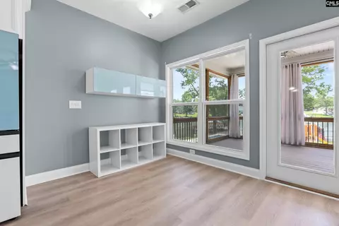 Entry Way - 417 Dot Ct, Gilbert, SC 29054 photo 2 of 3
