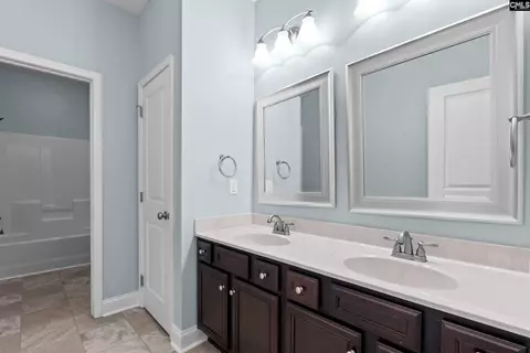 Bath - 417 Dot Ct, Gilbert, SC 29054 photo 4 of 5