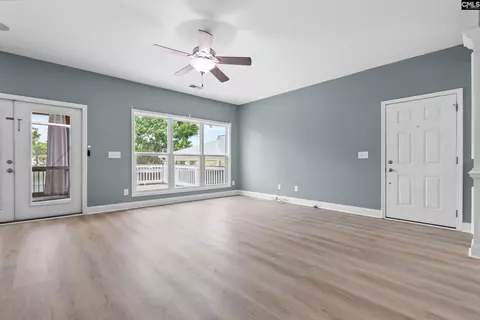 Living - 417 Dot Ct, Gilbert, SC 29054 photo 1 of 4