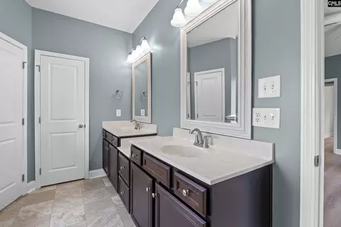 Bath - 417 Dot Ct, Gilbert, SC 29054 photo 1 of 5