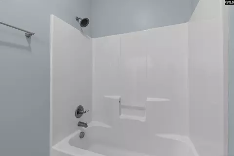 Bath - 417 Dot Ct, Gilbert, SC 29054 photo 5 of 5