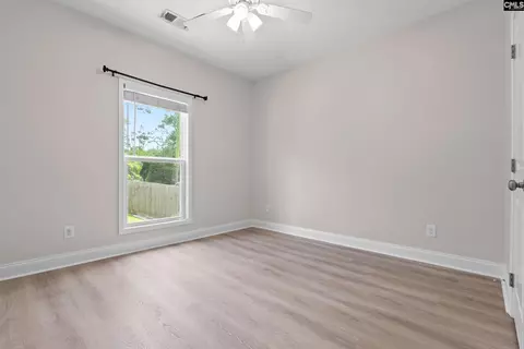 Bedroom - 417 Dot Ct, Gilbert, SC 29054 photo 5 of 6