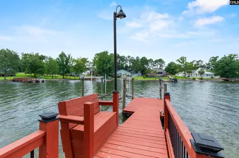 Other - 417 Dot Ct, Gilbert, SC 29054 photo 11 of 11