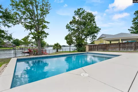 417 Dot Ct, Gilbert, SC 29054