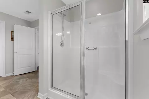 Other - 47 Casey Dr, Elgin, SC 29045 photo 6 of 10