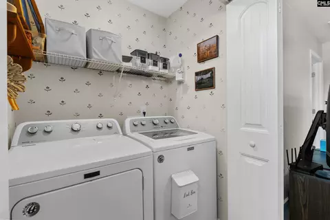 Other - 47 Casey Dr, Elgin, SC 29045 photo 7 of 10