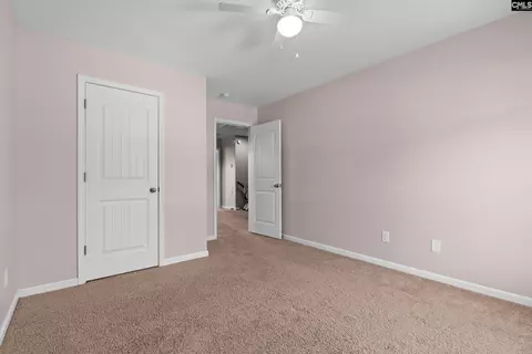 Bedroom - 47 Casey Dr, Elgin, SC 29045 photo 9 of 10
