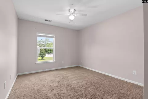 Bedroom - 47 Casey Dr, Elgin, SC 29045 photo 8 of 10