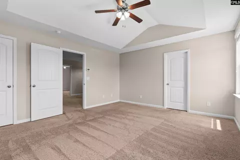 Bedroom - 47 Casey Dr, Elgin, SC 29045 photo 5 of 10