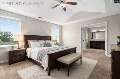 Other - 47 Casey Dr, Elgin, SC 29045 photo 8 of 12