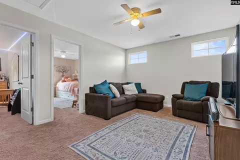 Entry Way - 47 Casey Dr, Elgin, SC 29045 photo 2 of 3