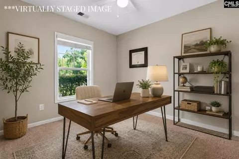 Other - 47 Casey Dr, Elgin, SC 29045 photo 1 of 12