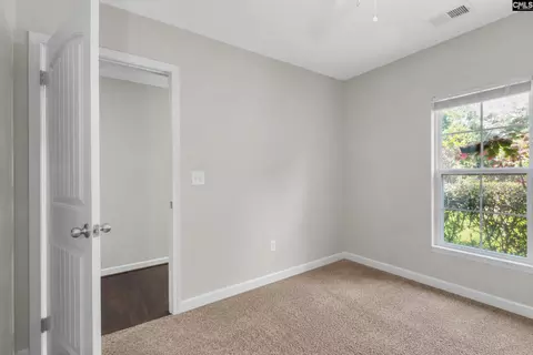Other - 47 Casey Dr, Elgin, SC 29045 photo 1 of 10