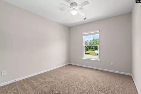 Bedroom - 47 Casey Dr, Elgin, SC 29045 photo 6 of 10