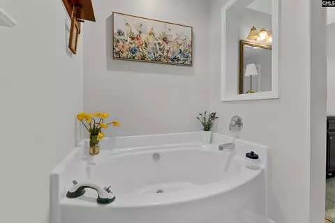 Bath - 47 Casey Dr, Elgin, SC 29045 photo 3 of 5