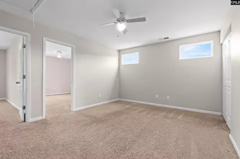 Bedroom - 47 Casey Dr, Elgin, SC 29045 photo 3 of 10