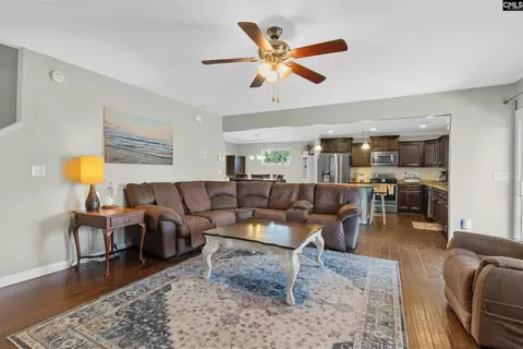 Other - 47 Casey Dr, Elgin, SC 29045 photo 4 of 10