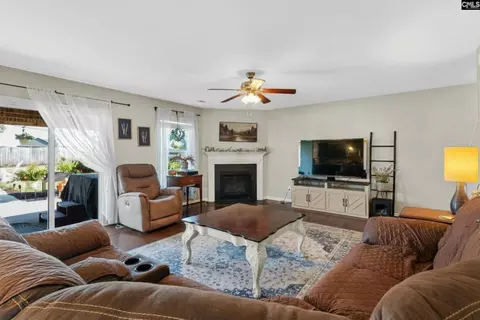 Other - 47 Casey Dr, Elgin, SC 29045 photo 3 of 10