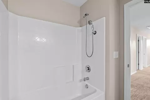 Other - 47 Casey Dr, Elgin, SC 29045 photo 10 of 12