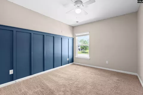Bedroom - 47 Casey Dr, Elgin, SC 29045 photo 10 of 10