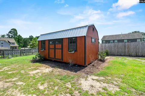 Other - 47 Casey Dr, Elgin, SC 29045 photo 11 of 12