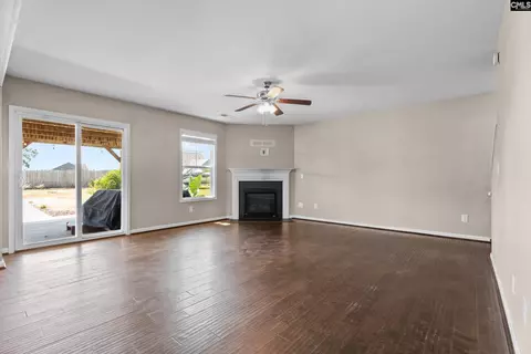 Living - 47 Casey Dr, Elgin, SC 29045 photo 1 of 4